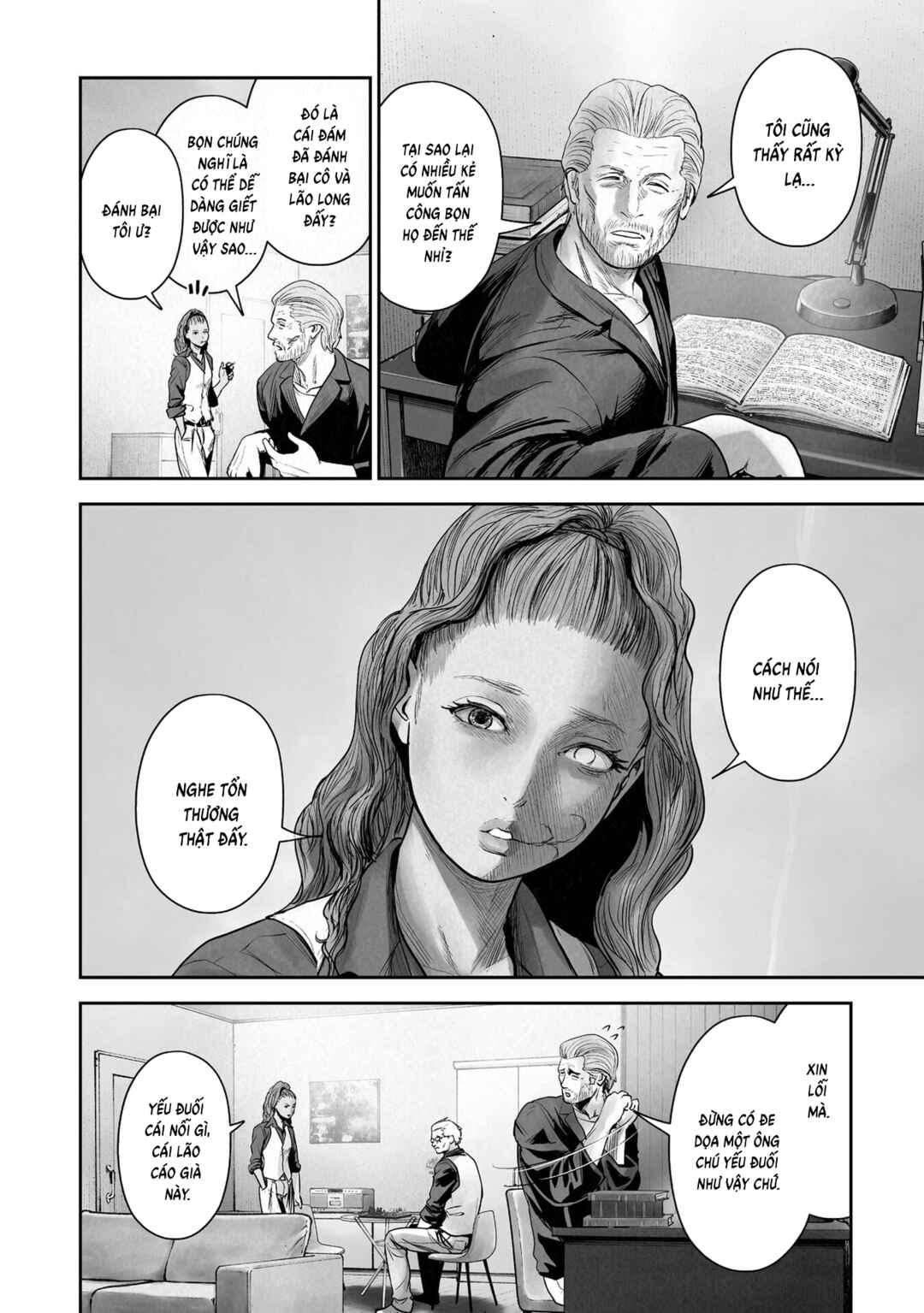 Chapter 182 - Page 3