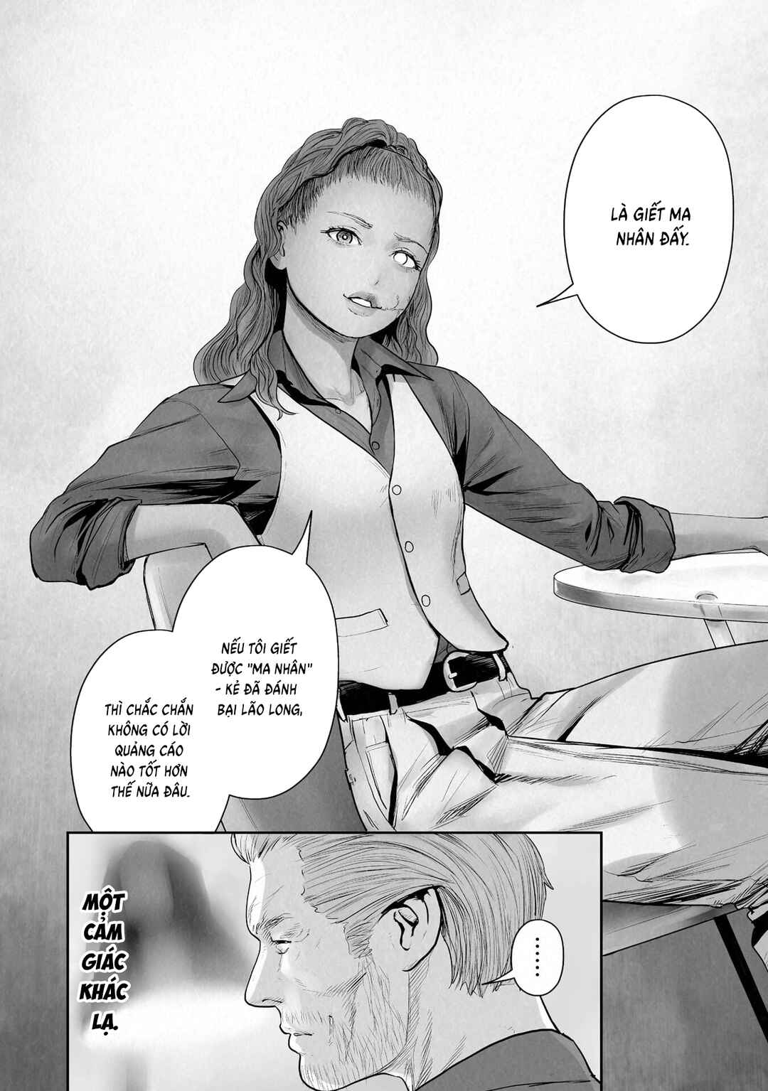 Chapter 182 - Page 5