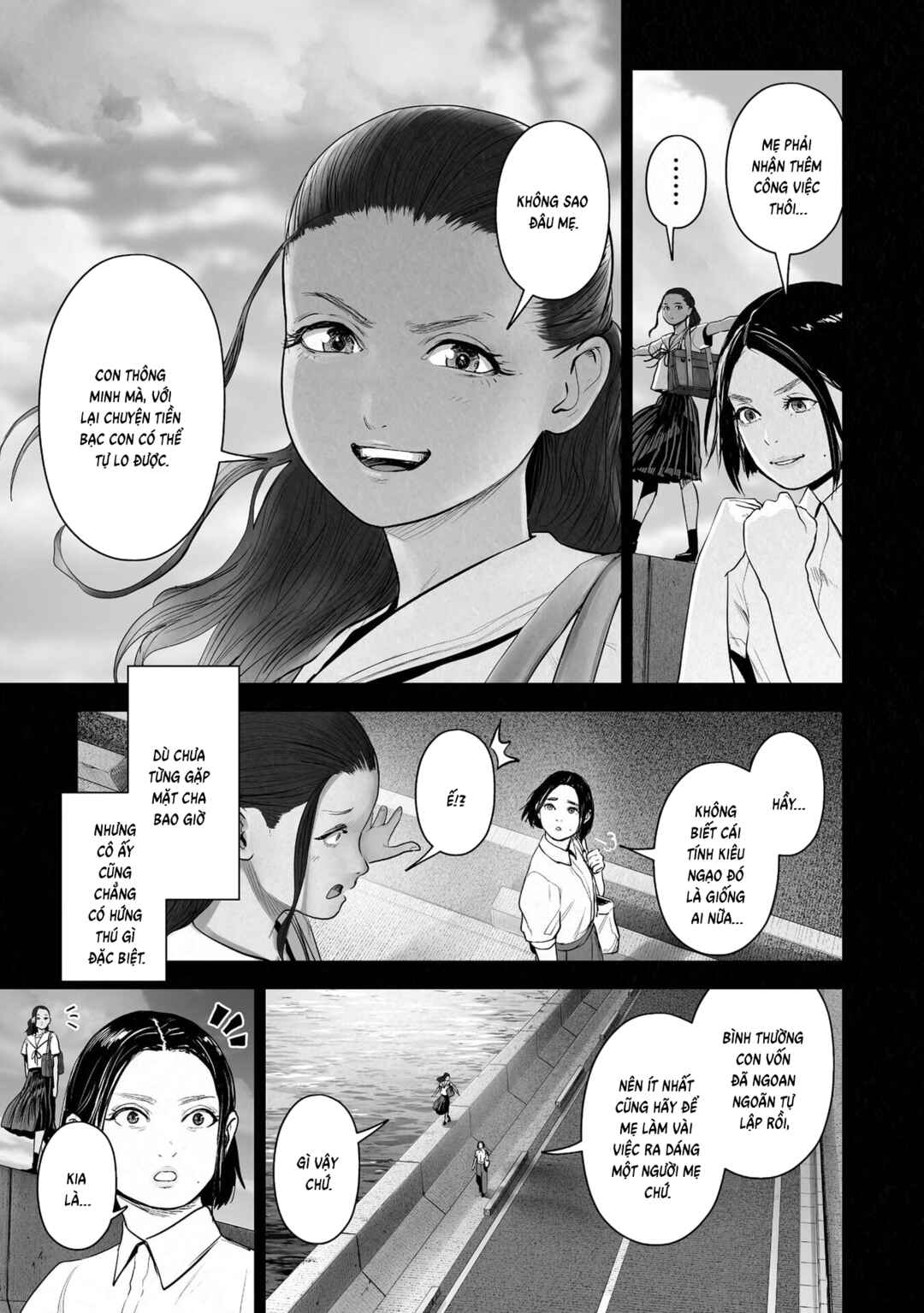 Chapter 182 - Page 8