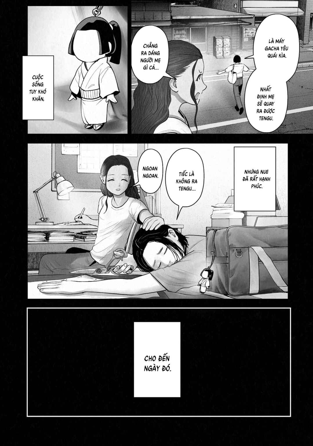 Chapter 182 - Page 9
