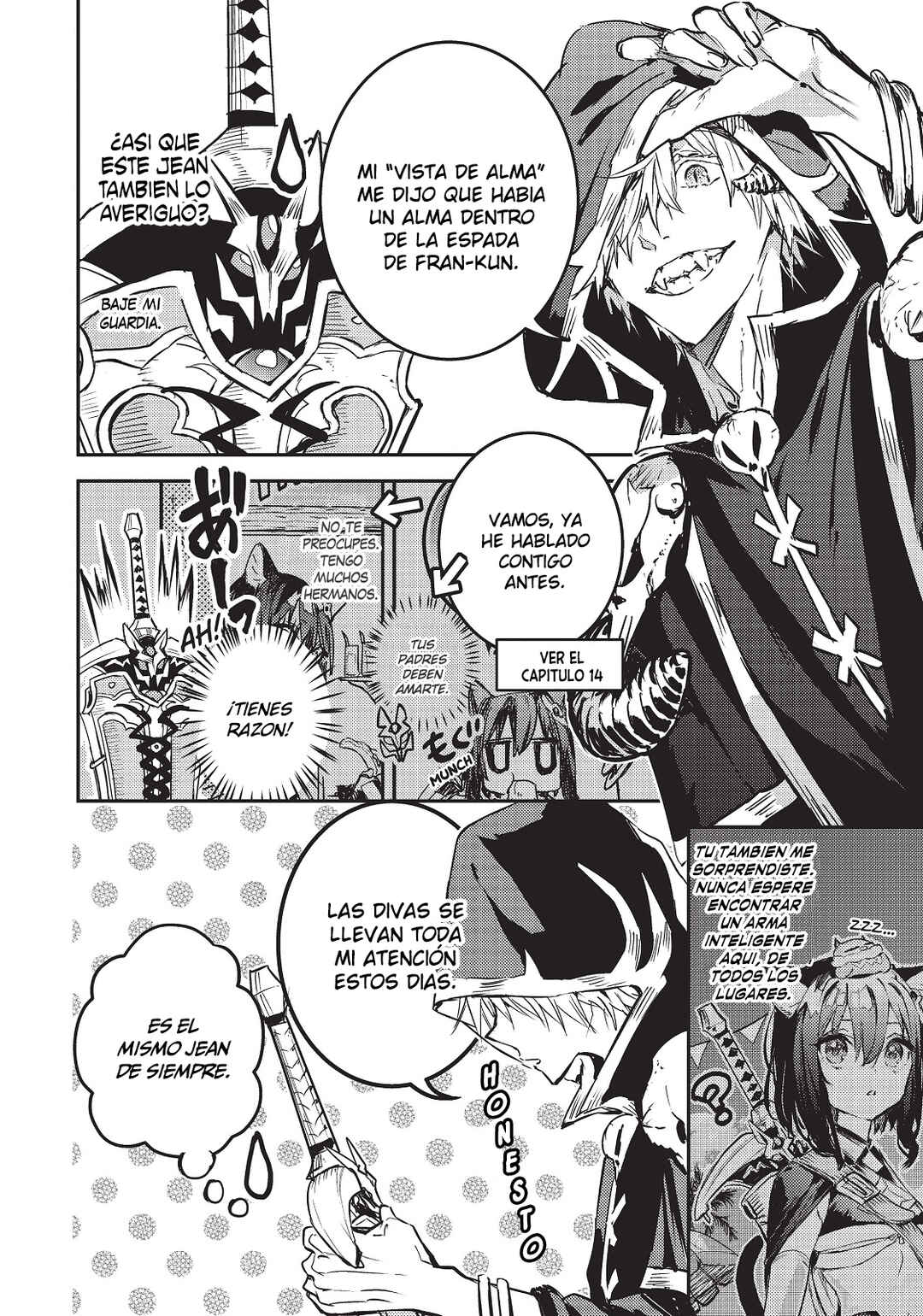 Chapter 17 - Page 13