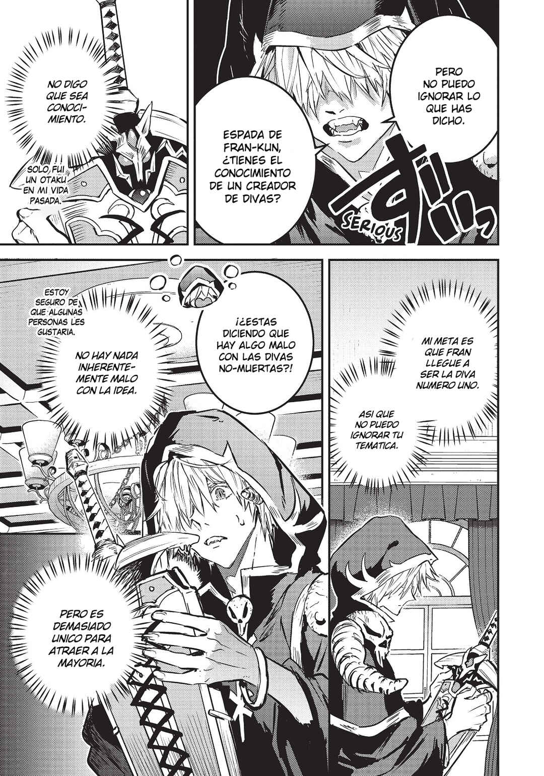 Chapter 17 - Page 14
