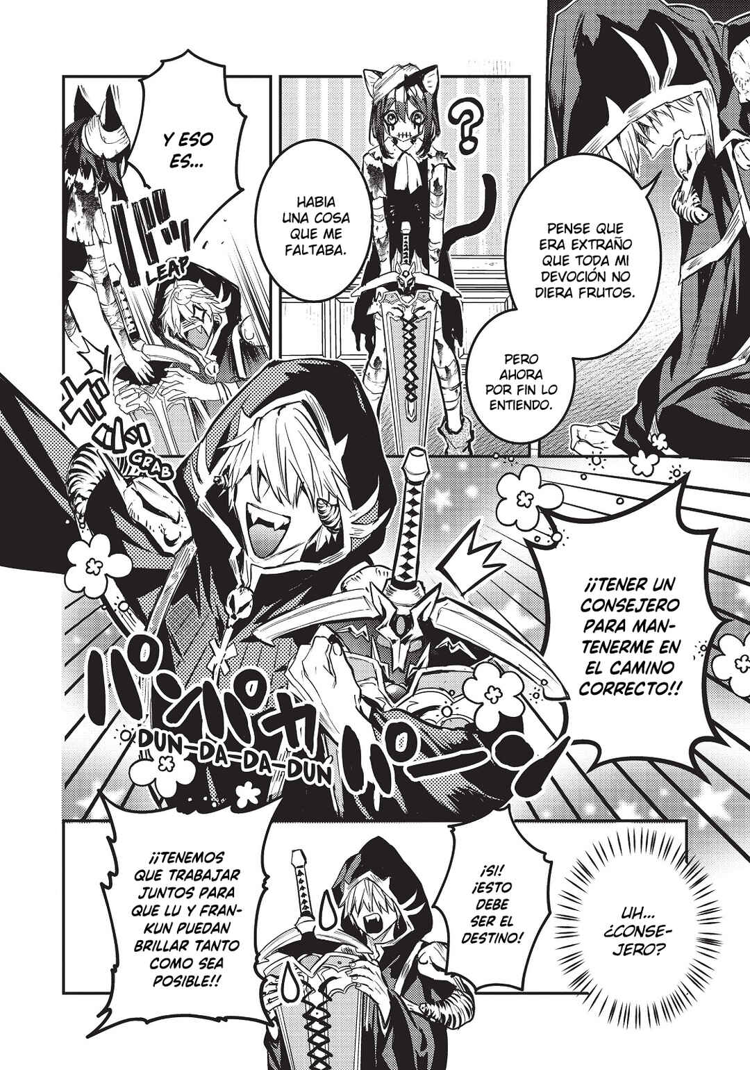 Chapter 17 - Page 17