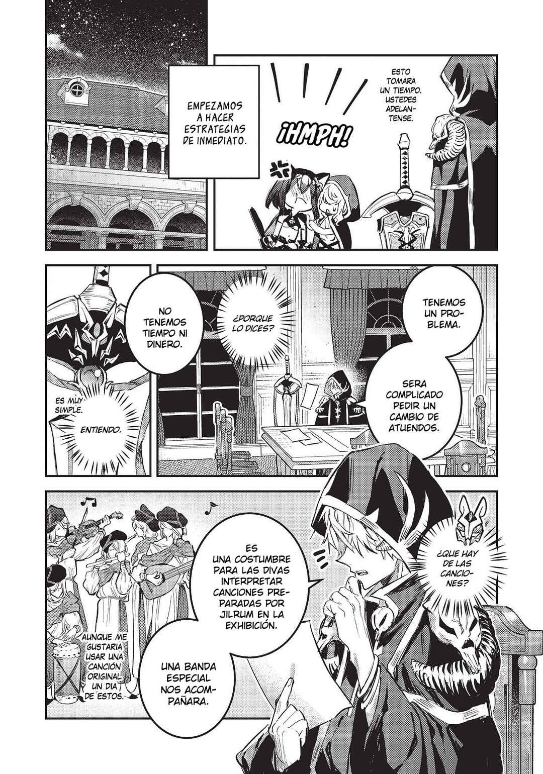 Chapter 17 - Page 19