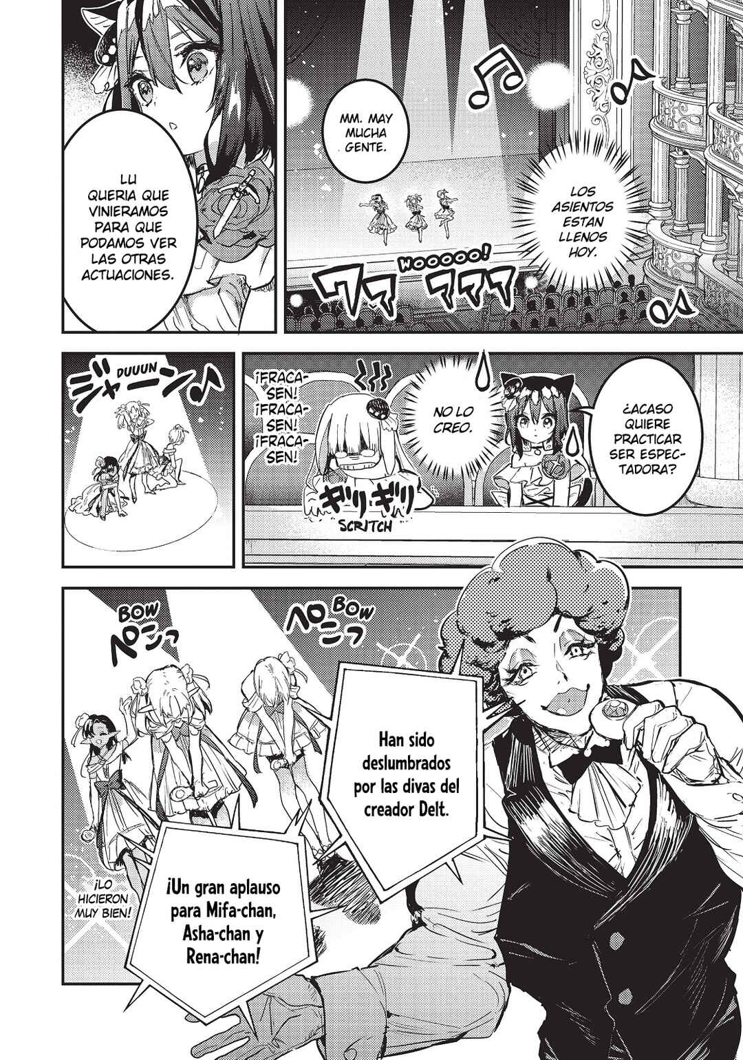Chapter 17 - Page 27
