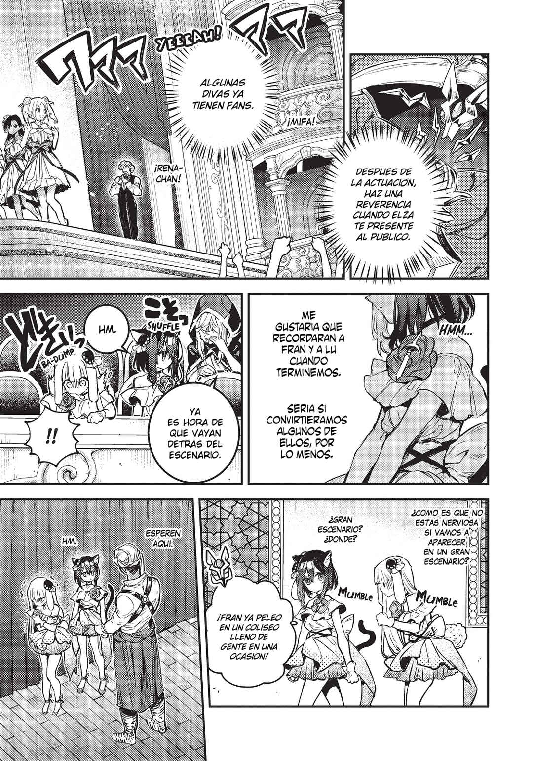 Chapter 17 - Page 28
