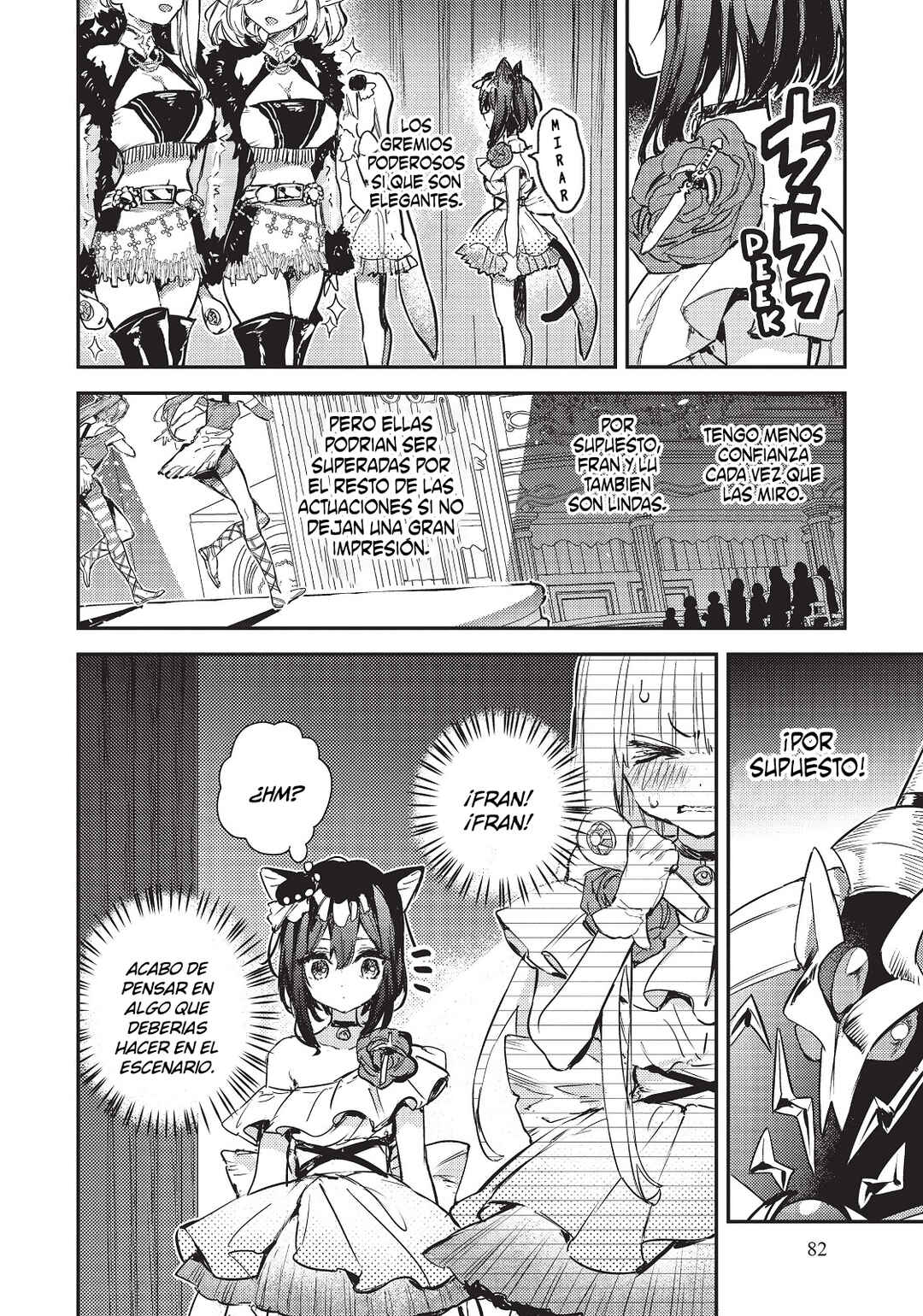 Chapter 17 - Page 29