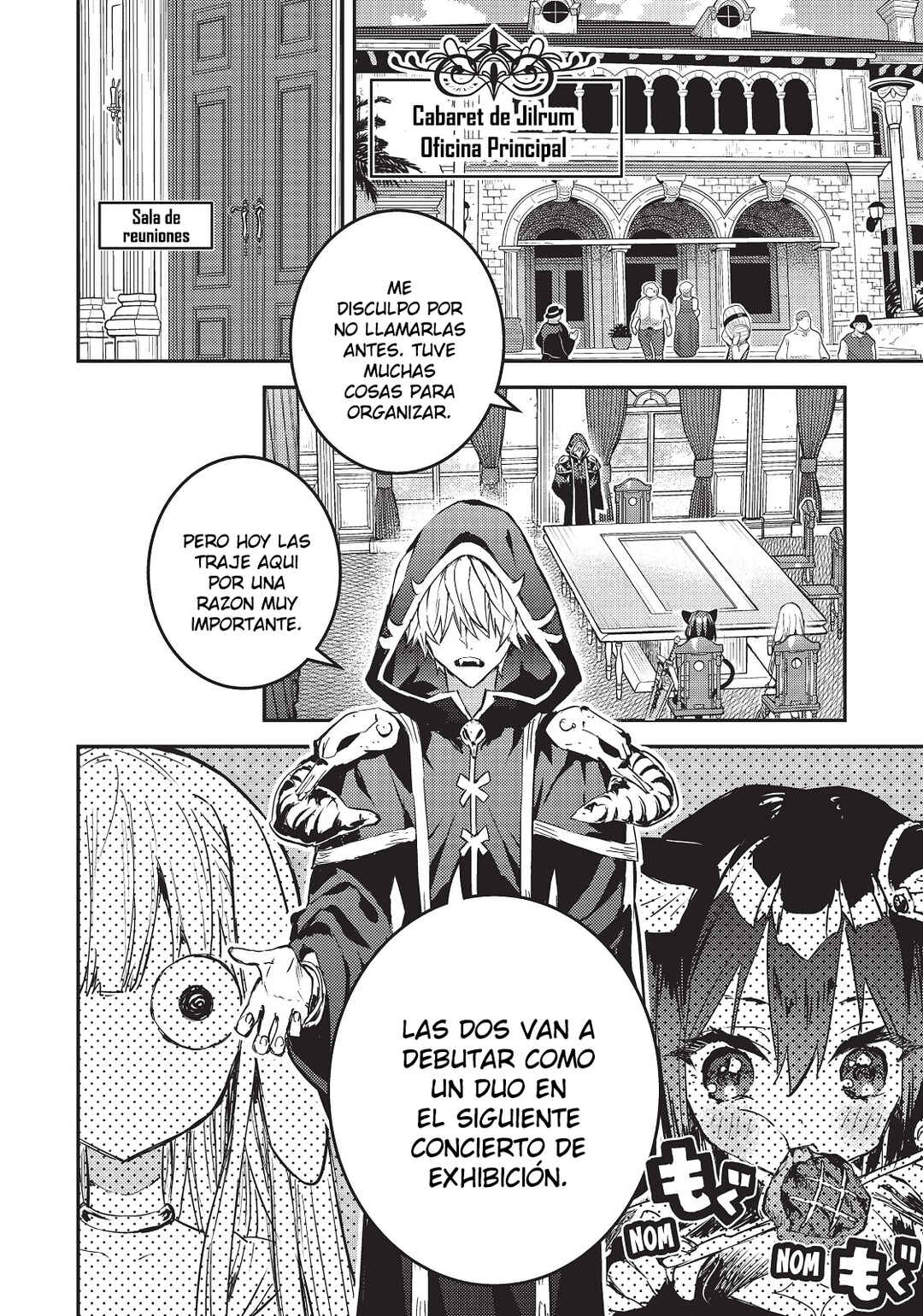 Chapter 17 - Page 3