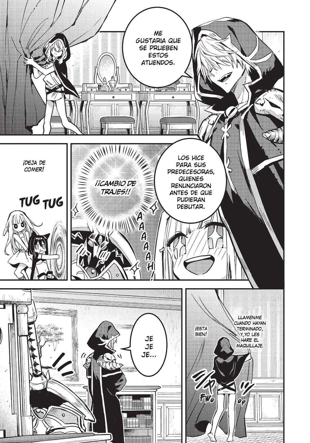 Chapter 17 - Page 6