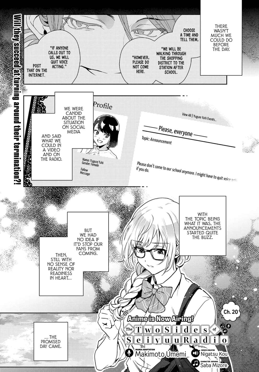 Chapter 20 - Page 2