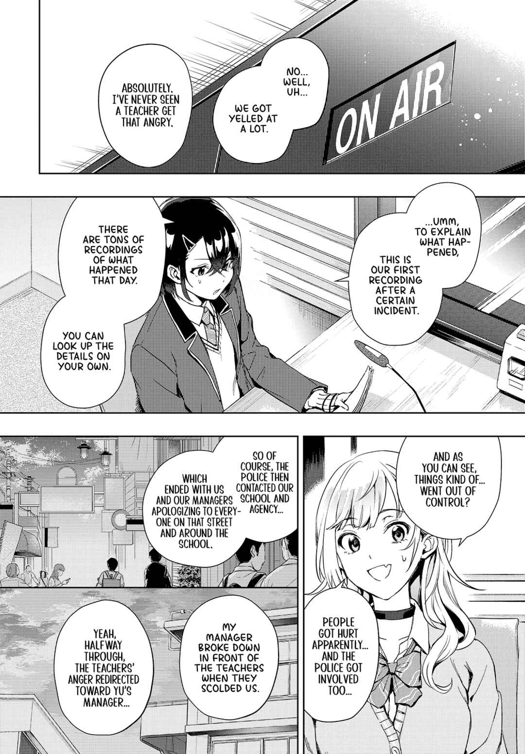 Chapter 20 - Page 30