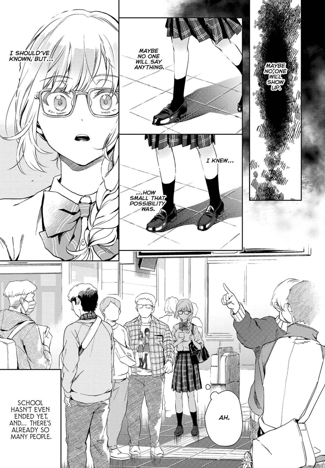 Chapter 20 - Page 4
