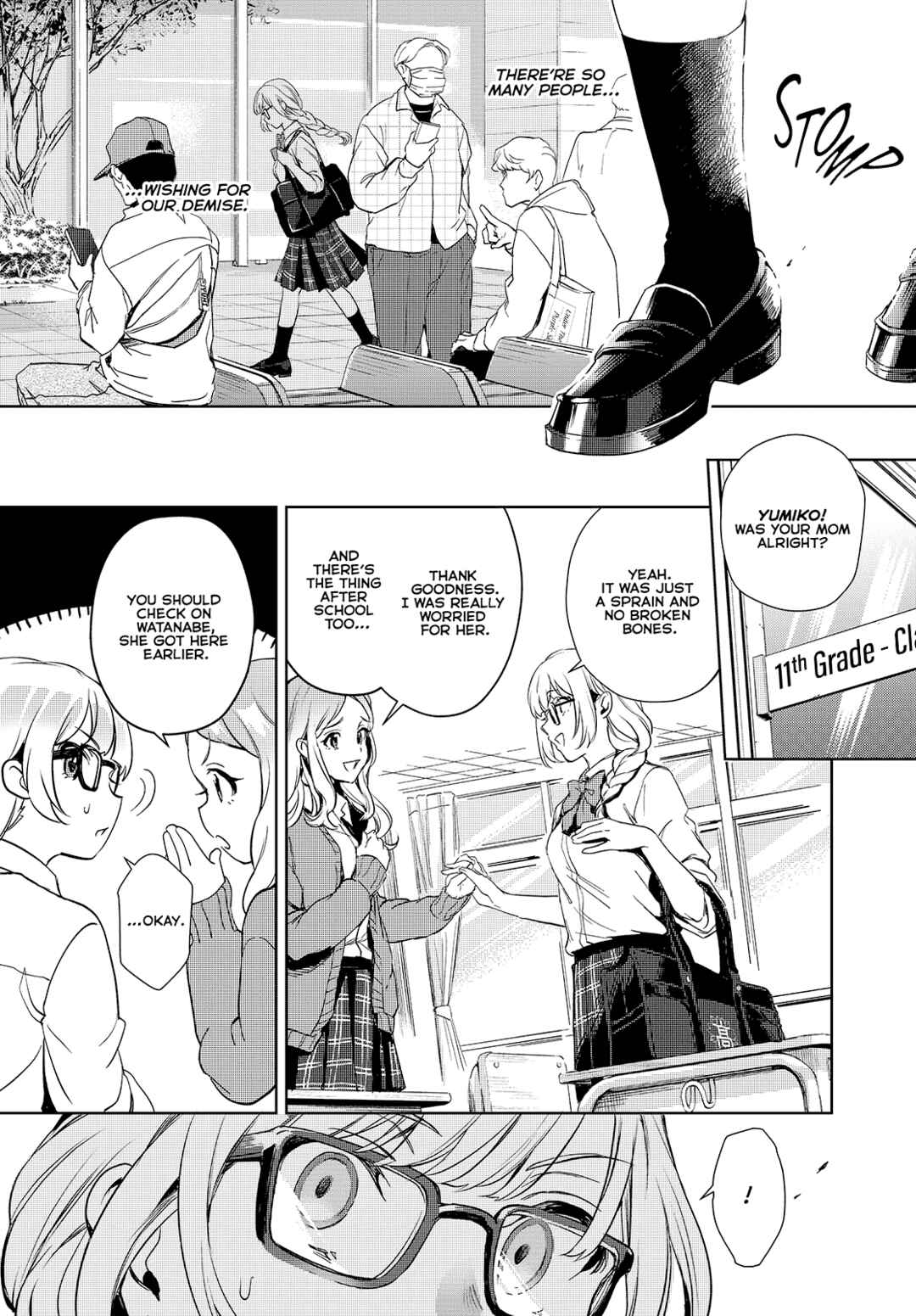 Chapter 20 - Page 5