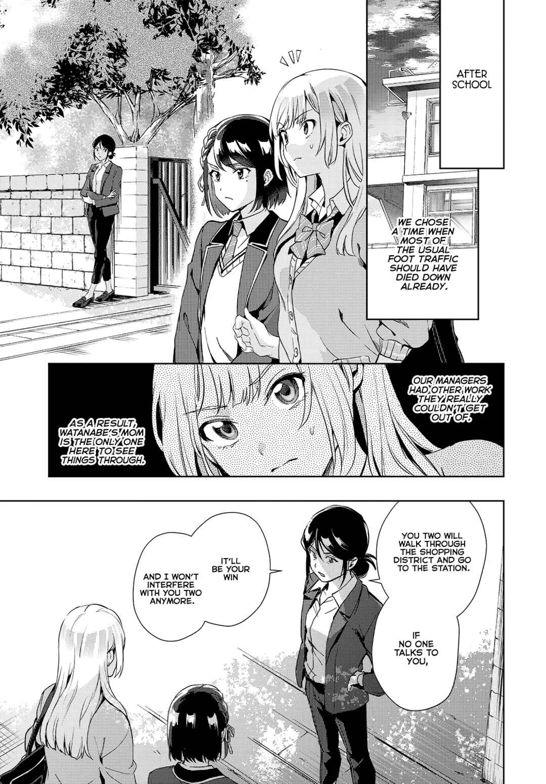 Chapter 20 - Page 8