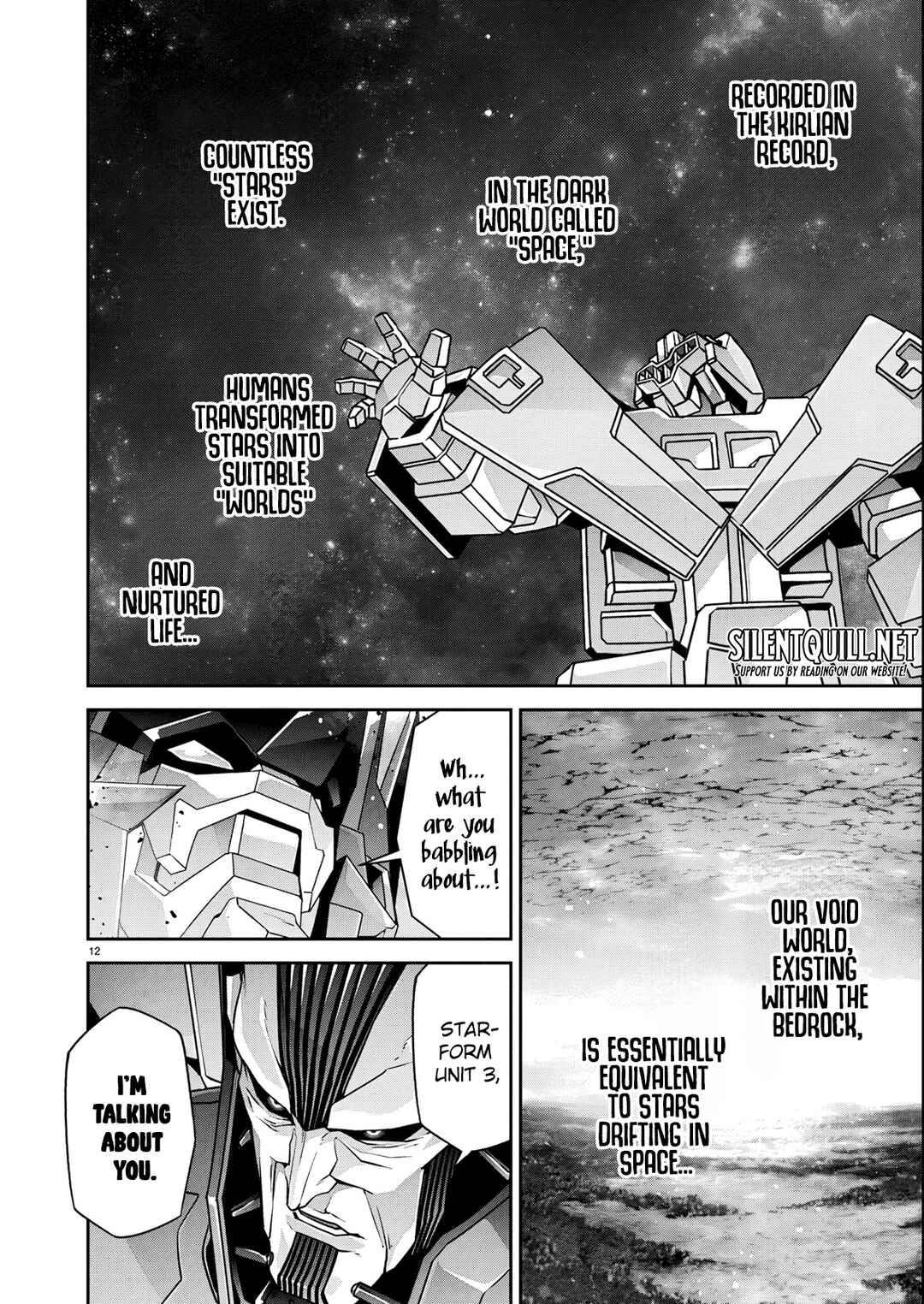 Chapter 27 - Page 12