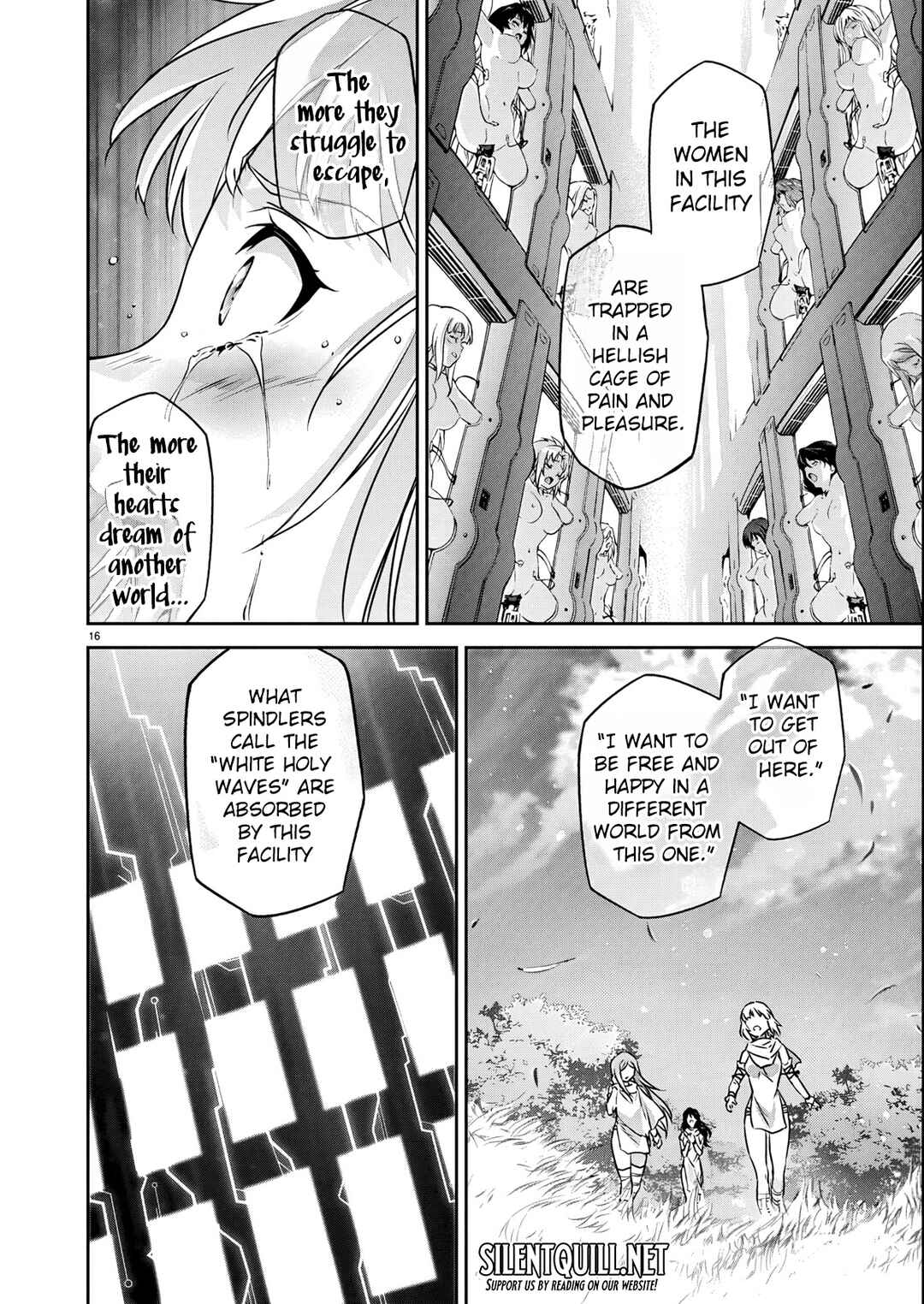 Chapter 27 - Page 16