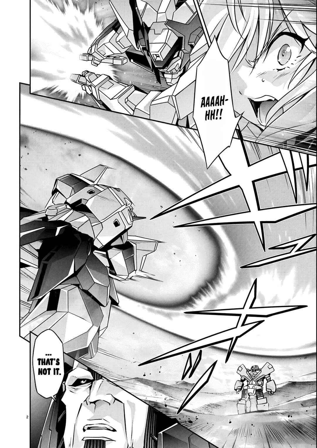 Chapter 27 - Page 3