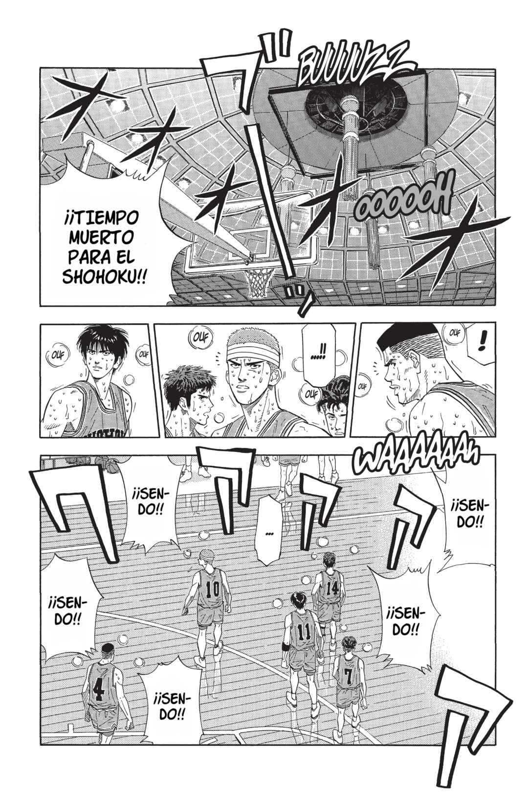 Chapter 178 - Page 16