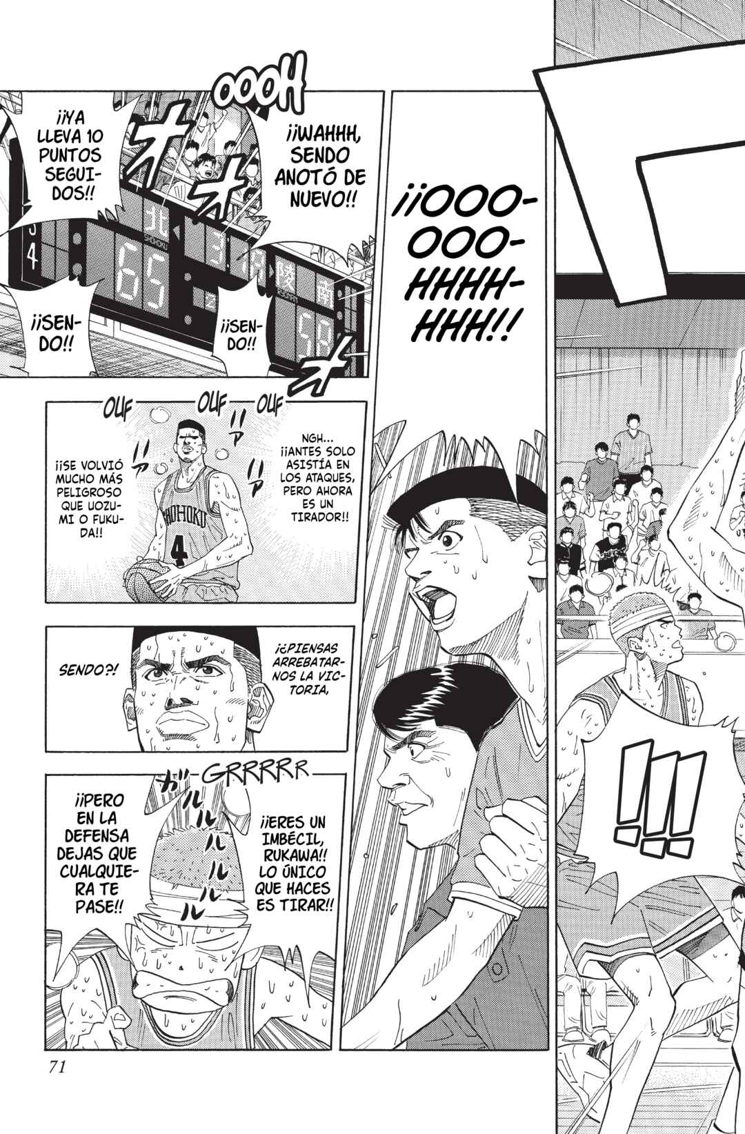 Chapter 178 - Page 2