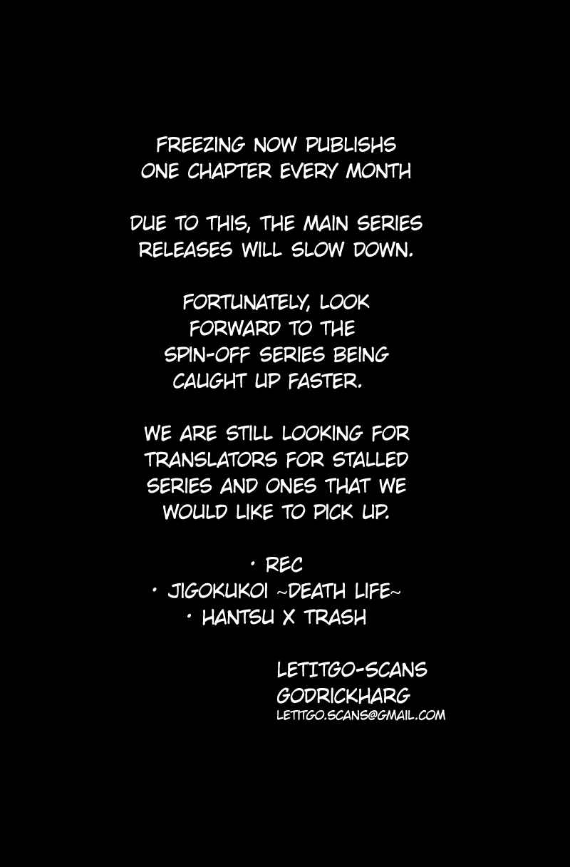 Chapter 196 - Page 2