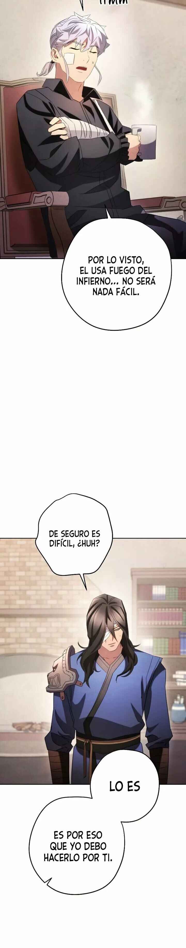 Chapter 129 - Page 29