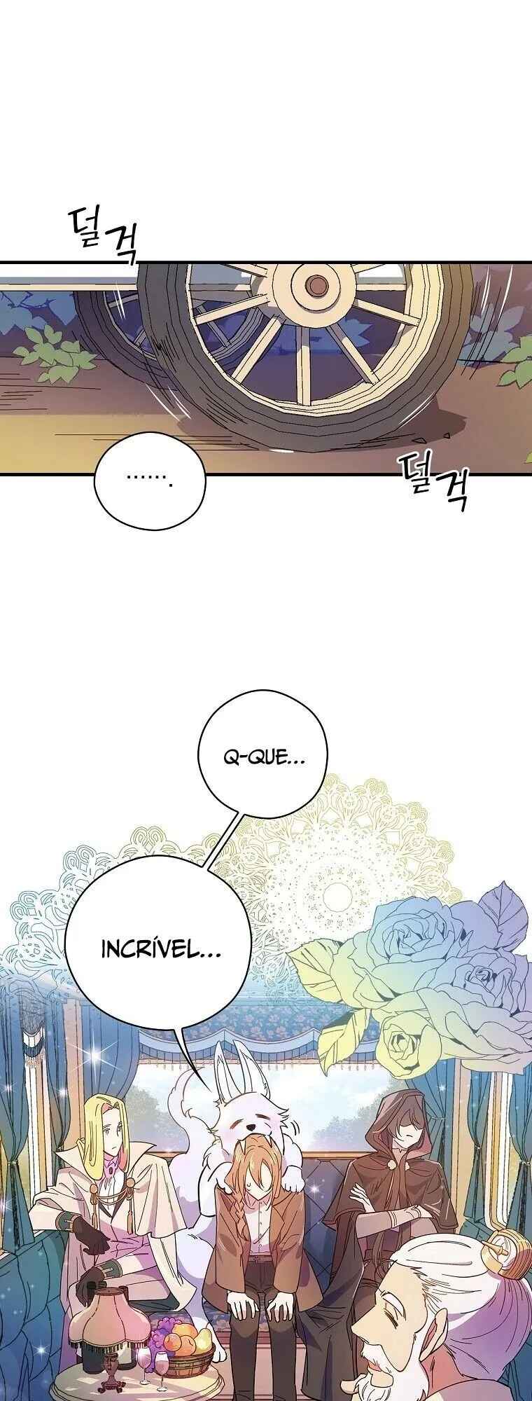 Chapter 5 - Page 1
