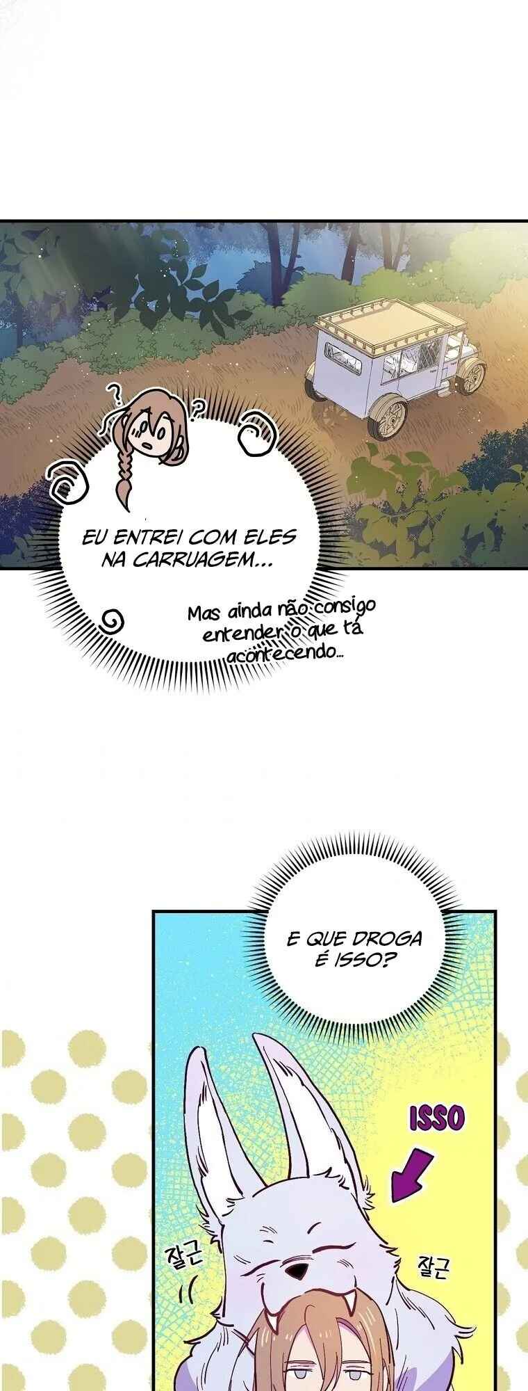 Chapter 5 - Page 3