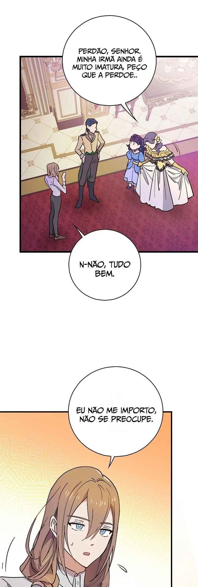 Chapter 5 - Page 30