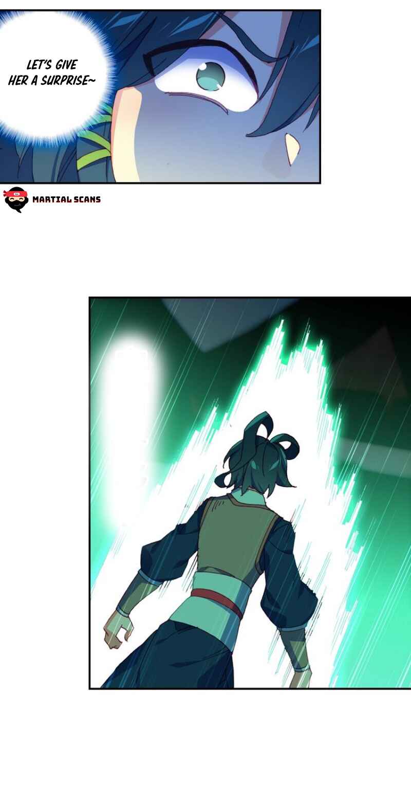 Chapter 32.5 - Page 11