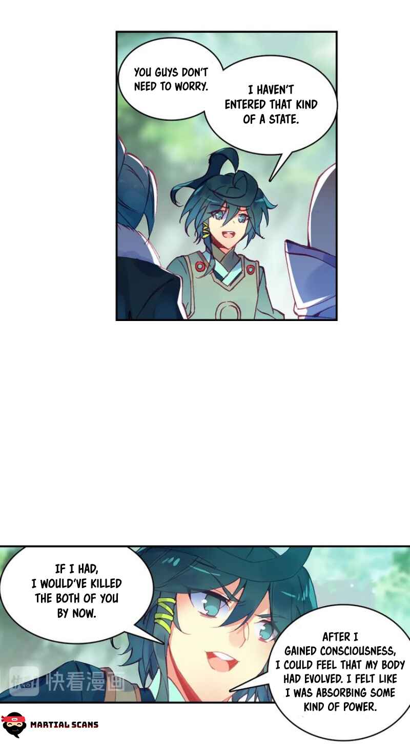 Chapter 32.5 - Page 3