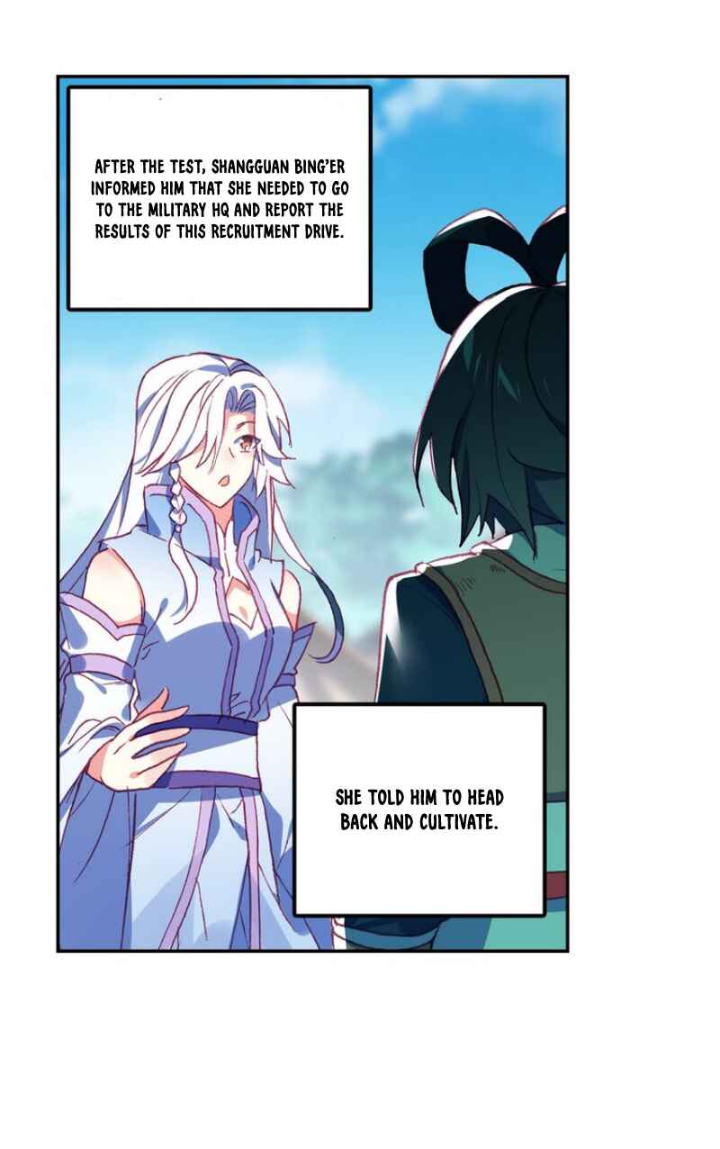 Chapter 32.5 - Page 9