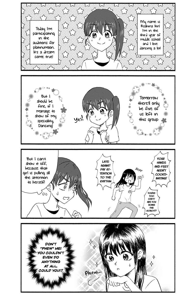 Chapter 3 - Page 7