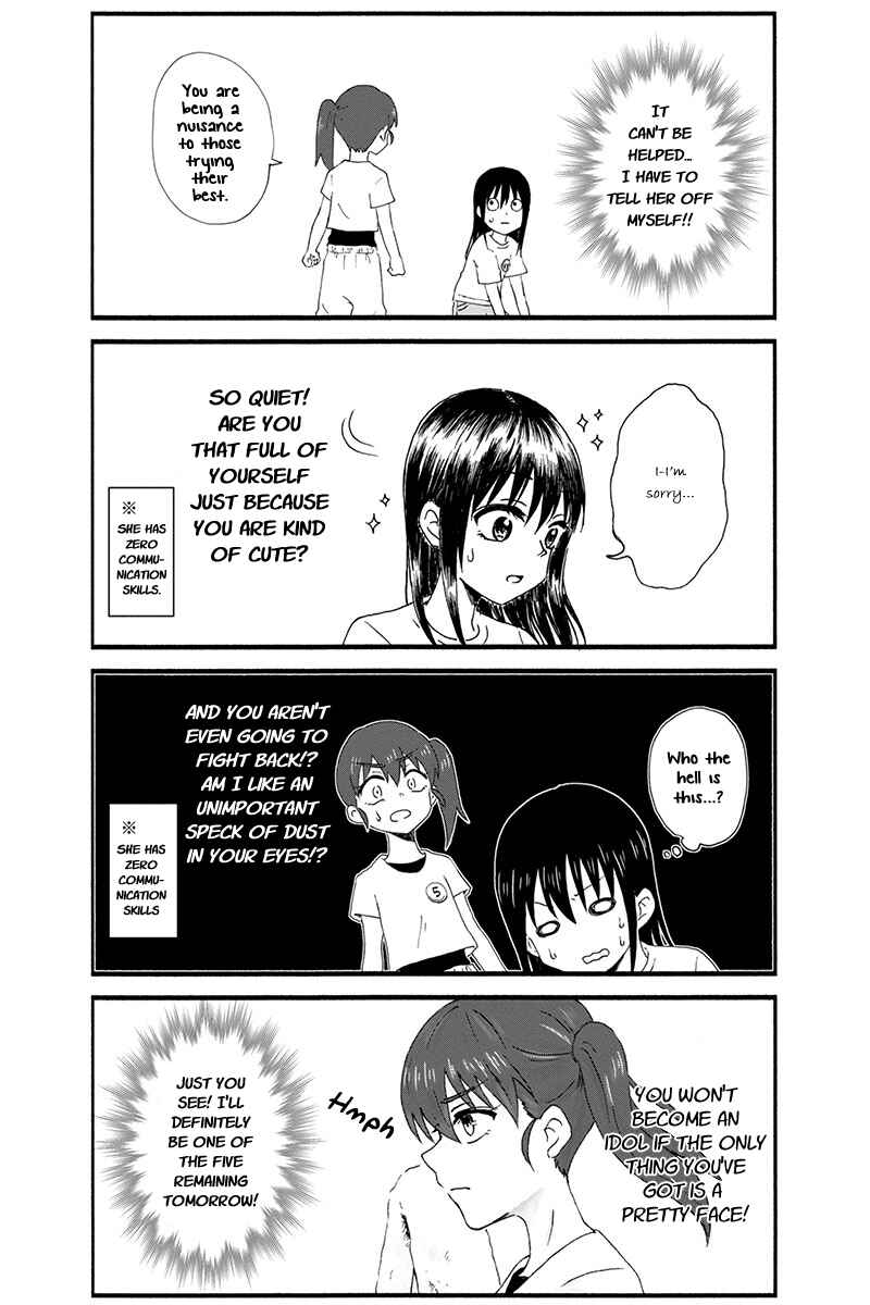 Chapter 3 - Page 8