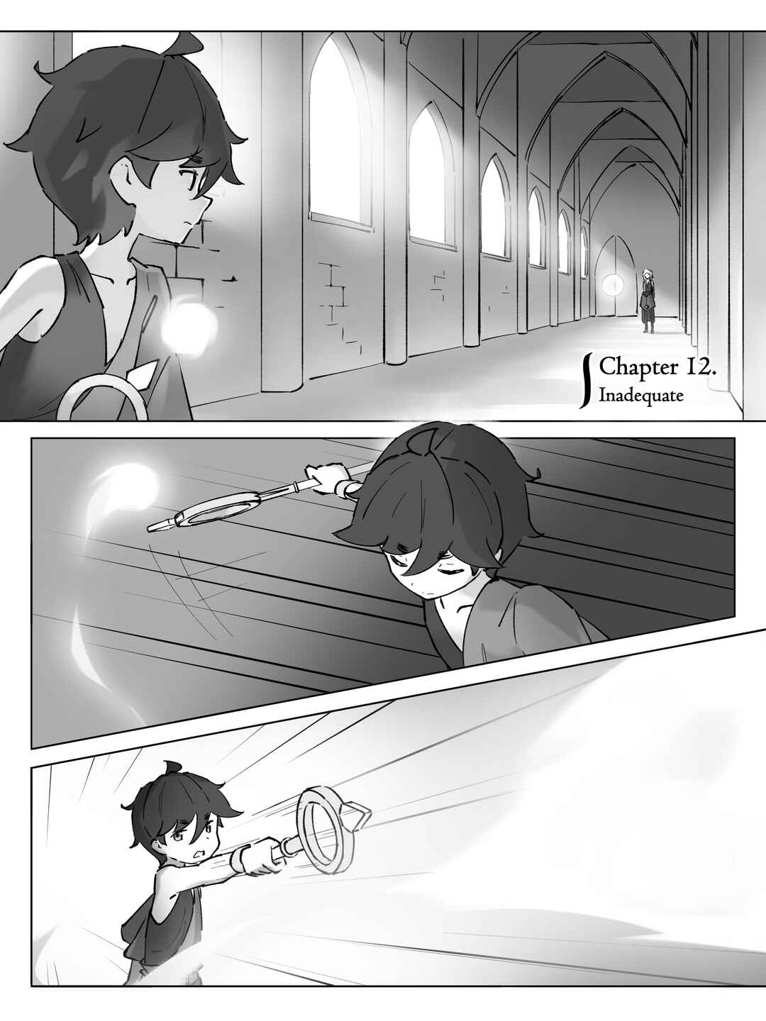 Chapter 12 - Page 1