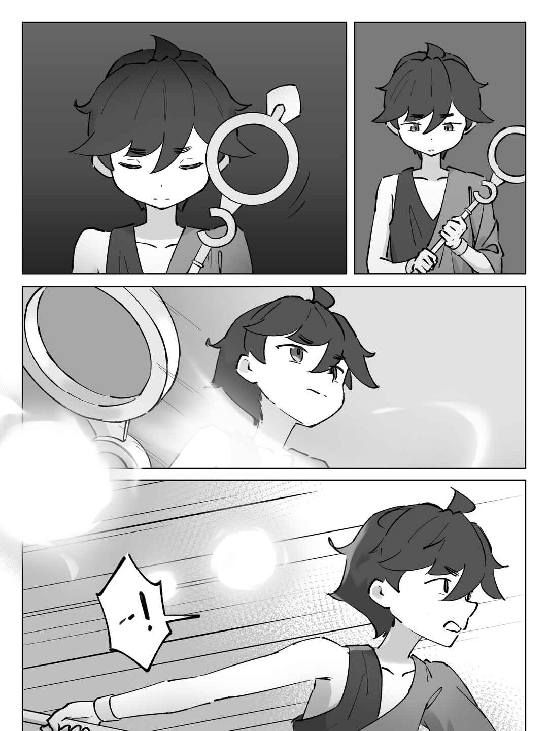 Chapter 12 - Page 10