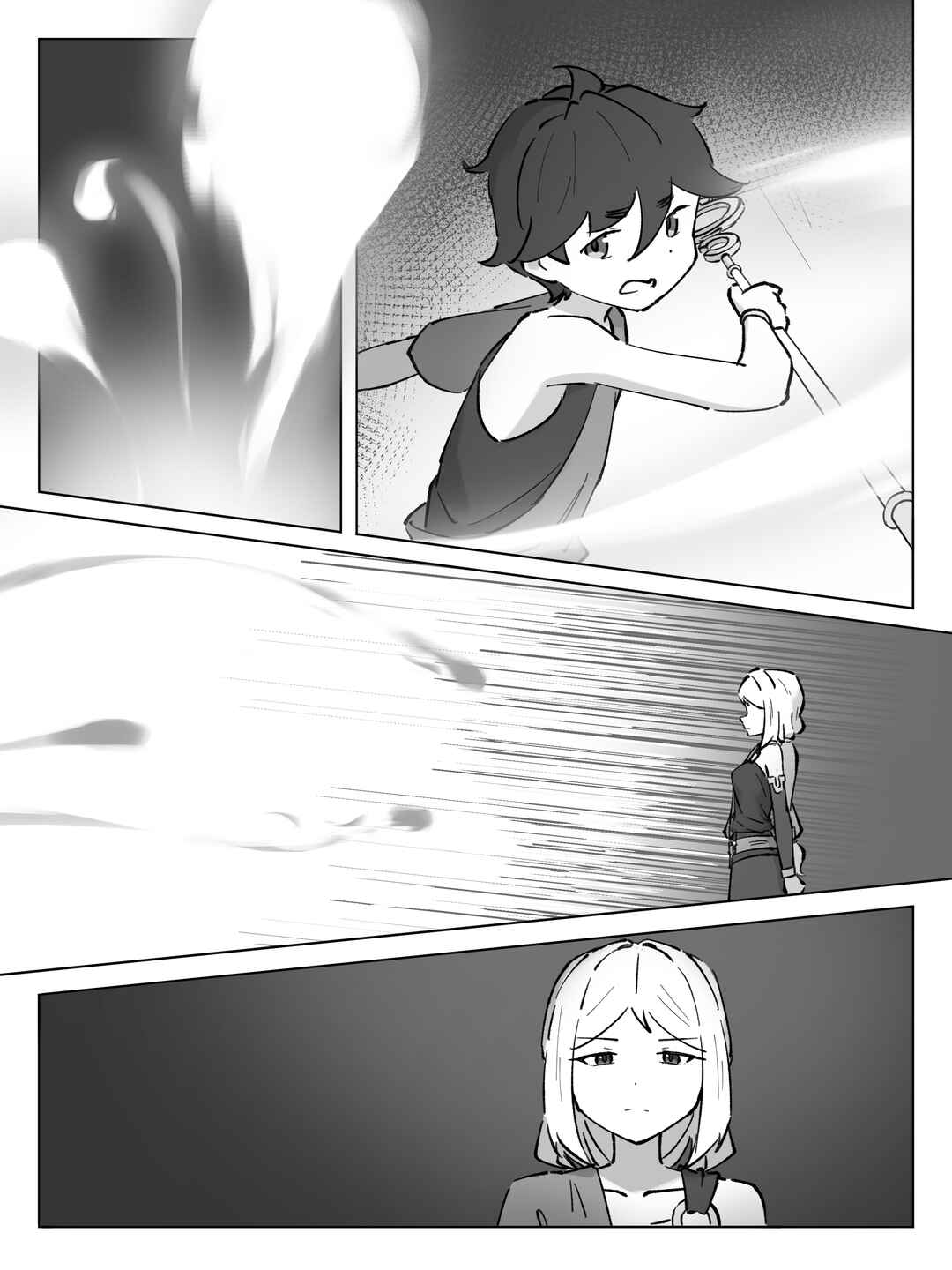 Chapter 12 - Page 11