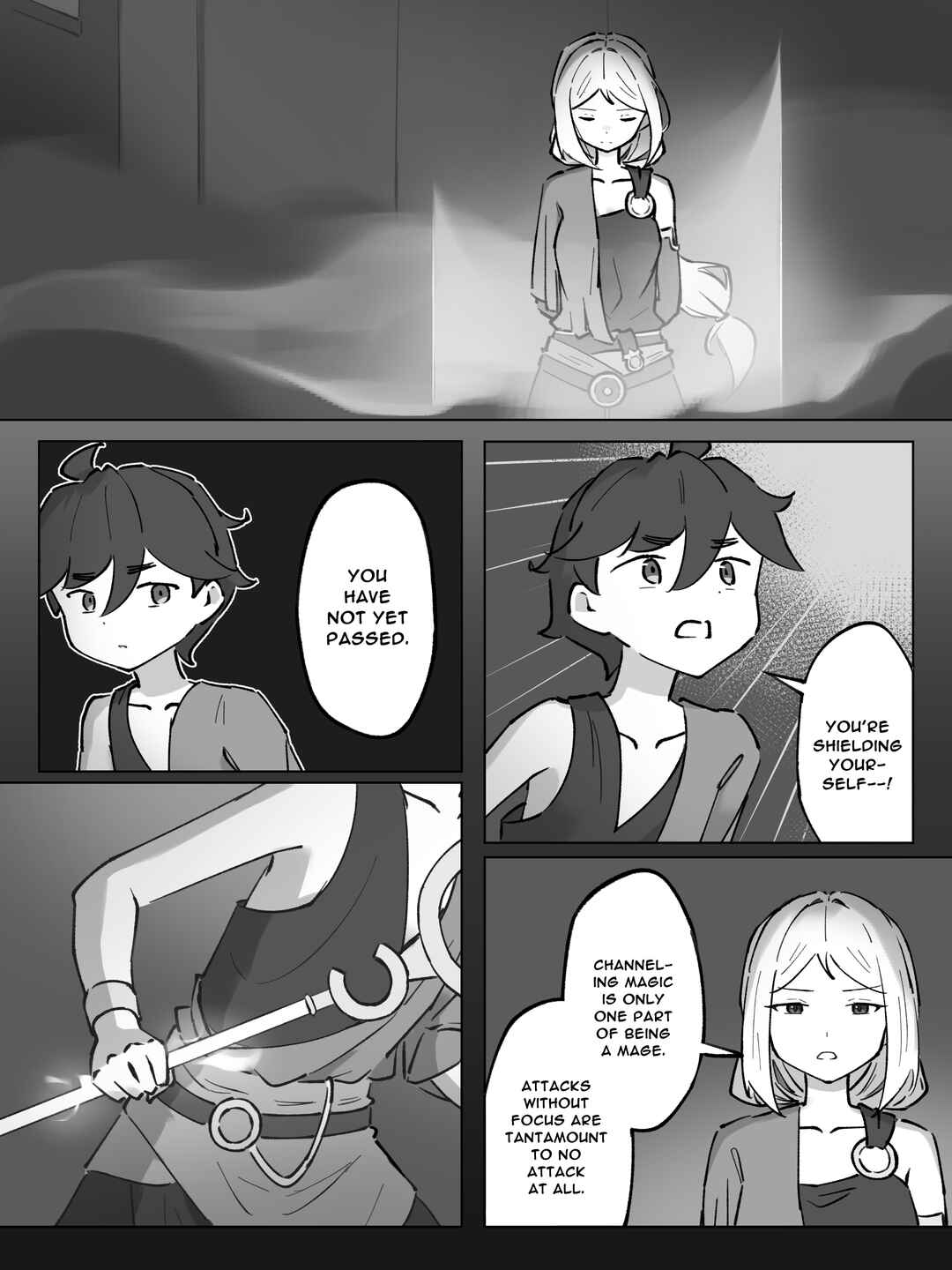 Chapter 12 - Page 13