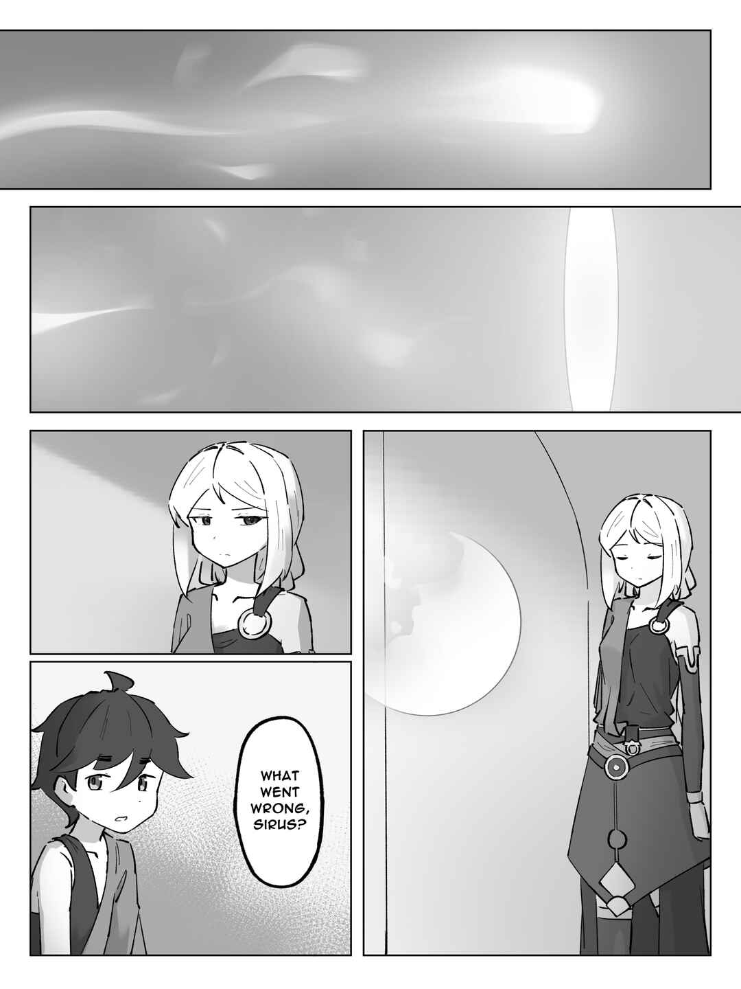 Chapter 12 - Page 2