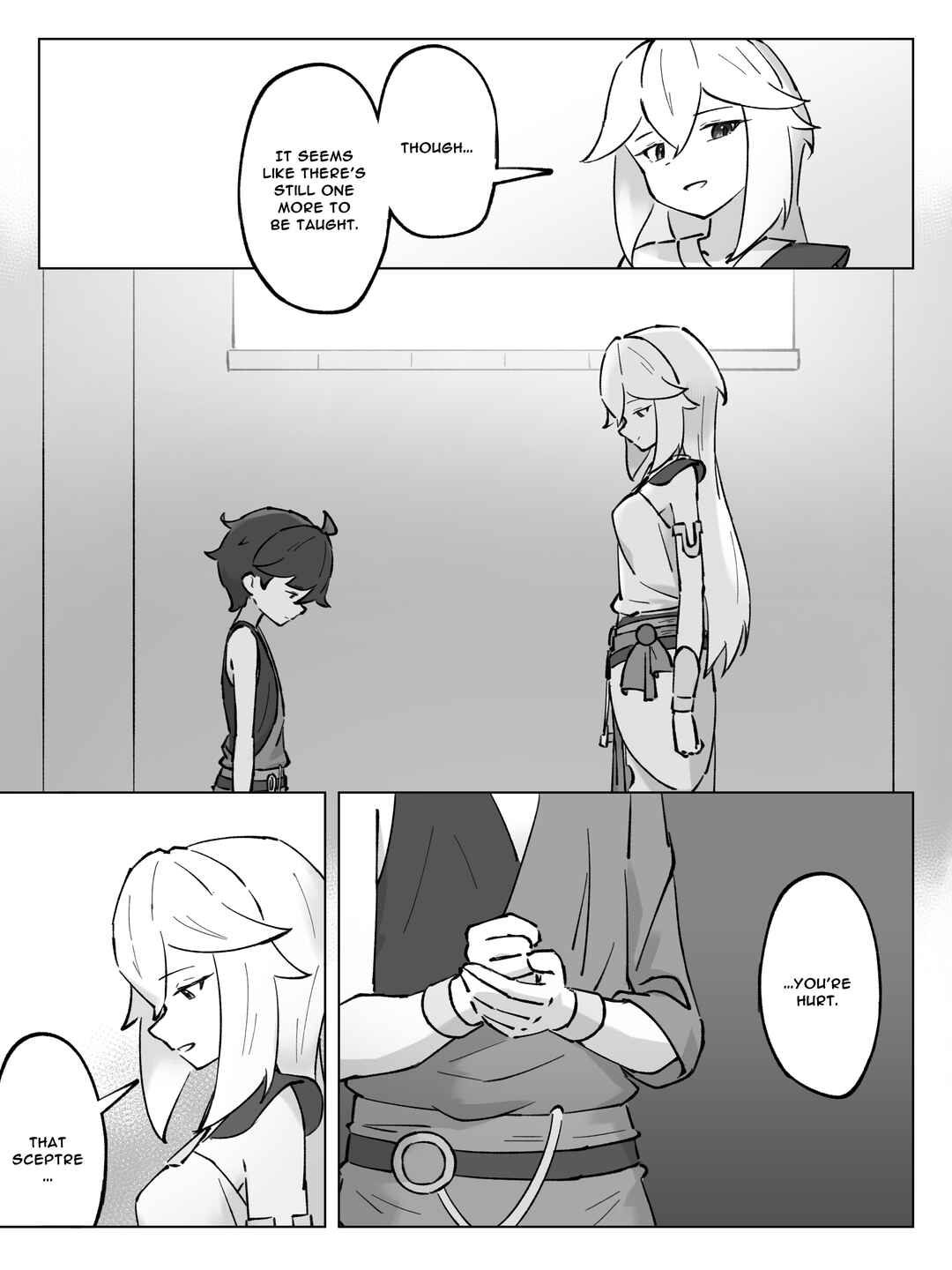 Chapter 12 - Page 20