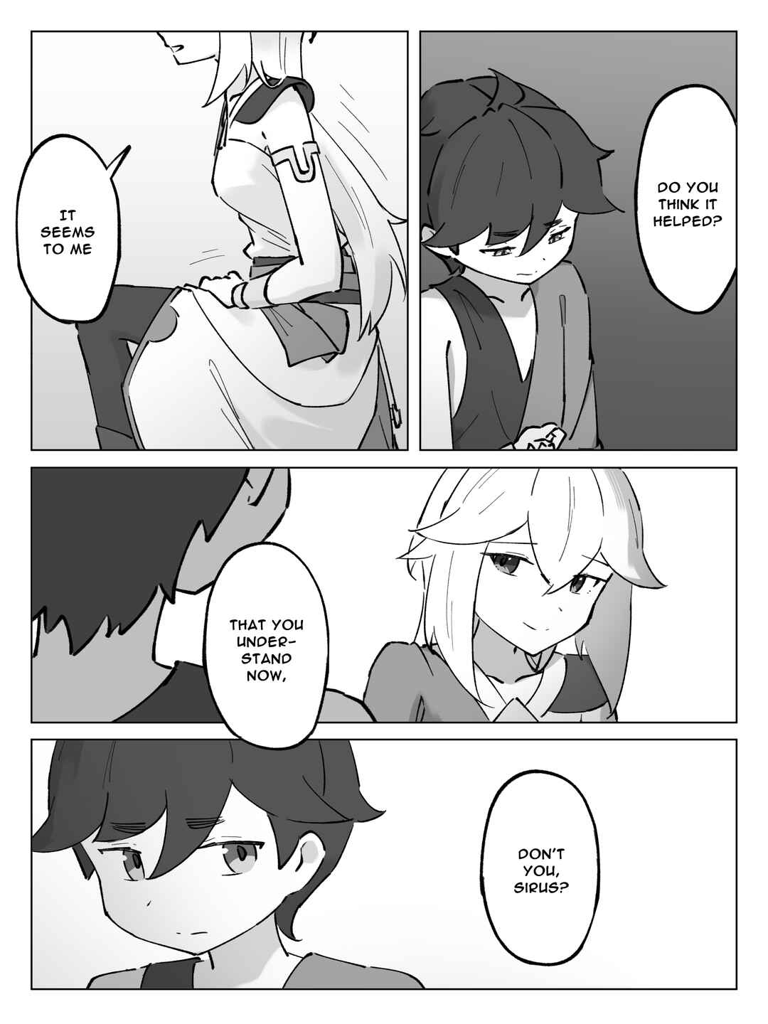 Chapter 12 - Page 21