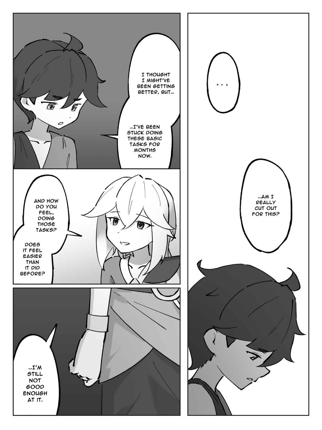 Chapter 12 - Page 22