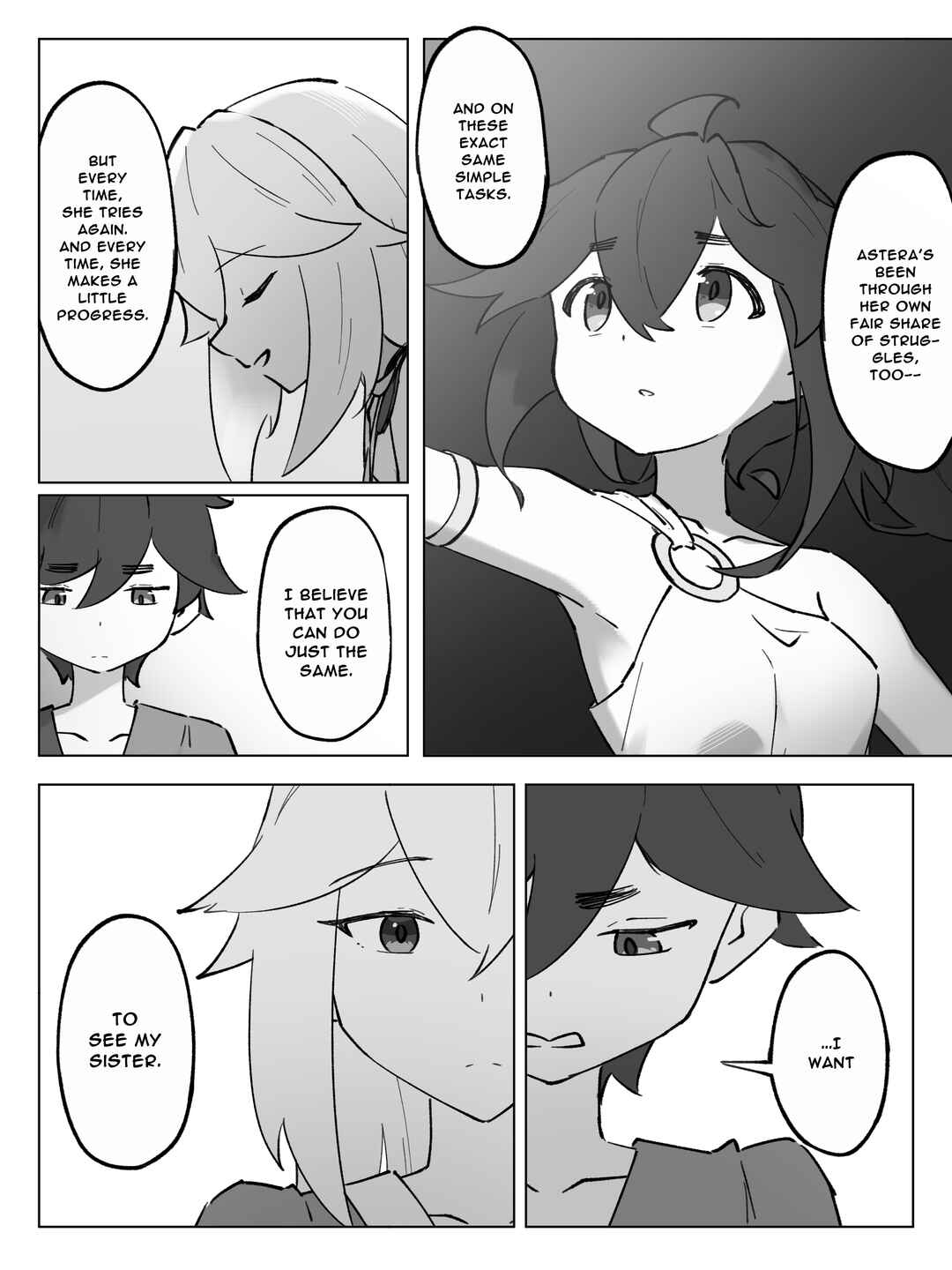 Chapter 12 - Page 24