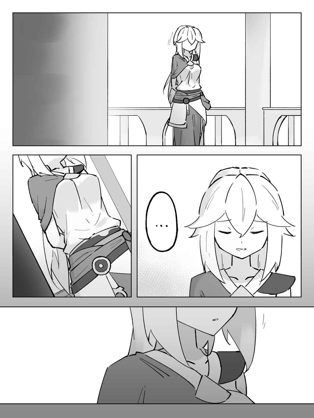 Chapter 12 - Page 27
