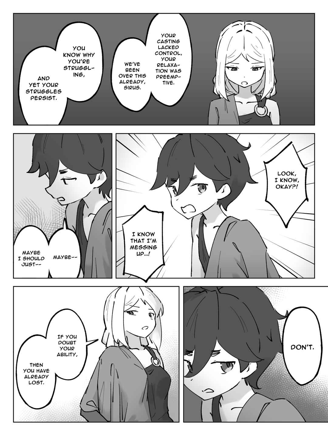 Chapter 12 - Page 4