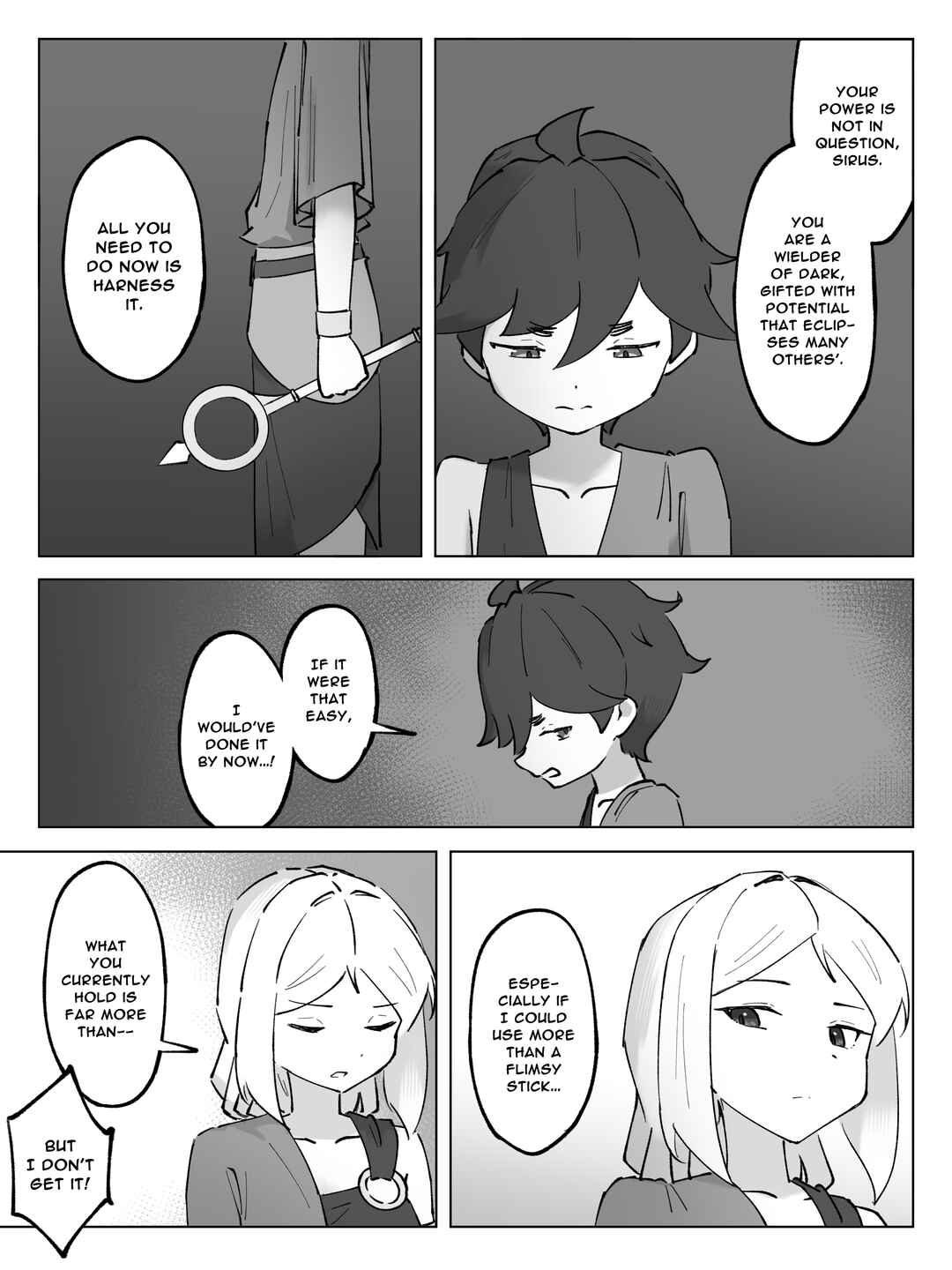 Chapter 12 - Page 5