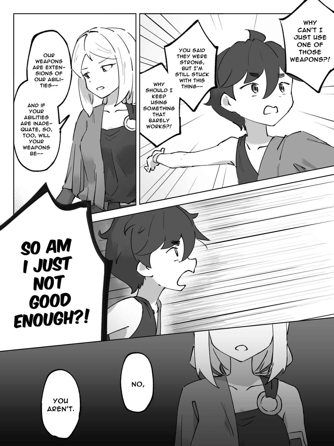 Chapter 12 - Page 6