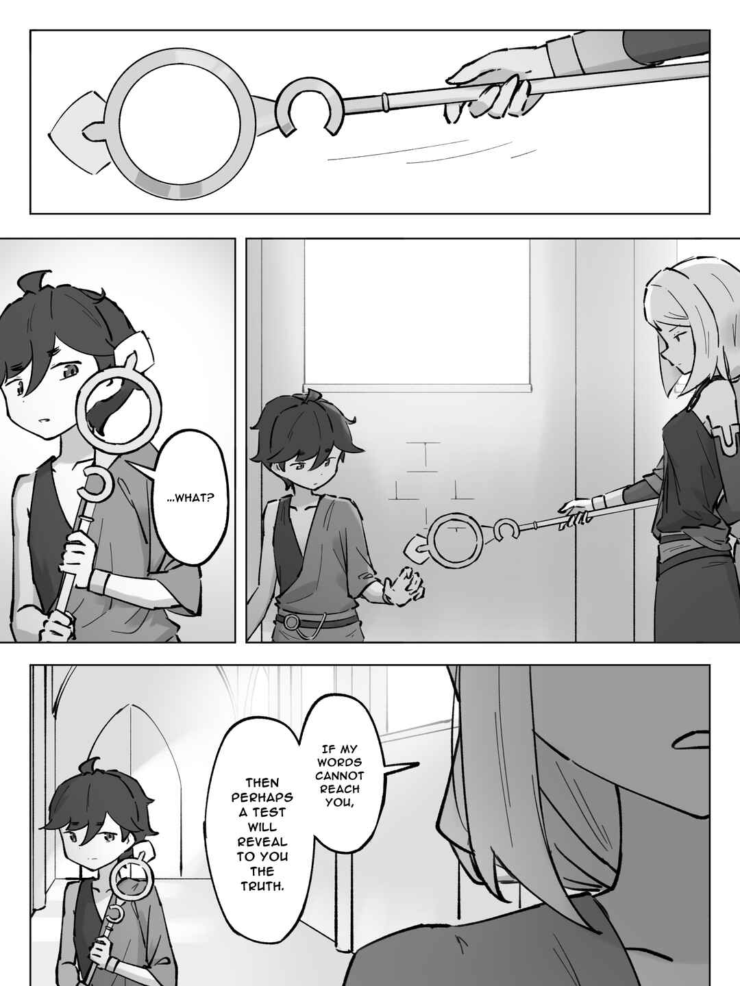 Chapter 12 - Page 8