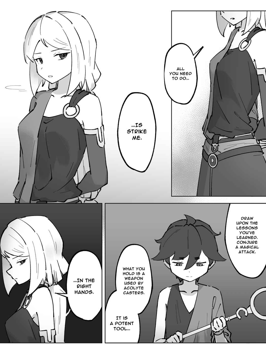Chapter 12 - Page 9
