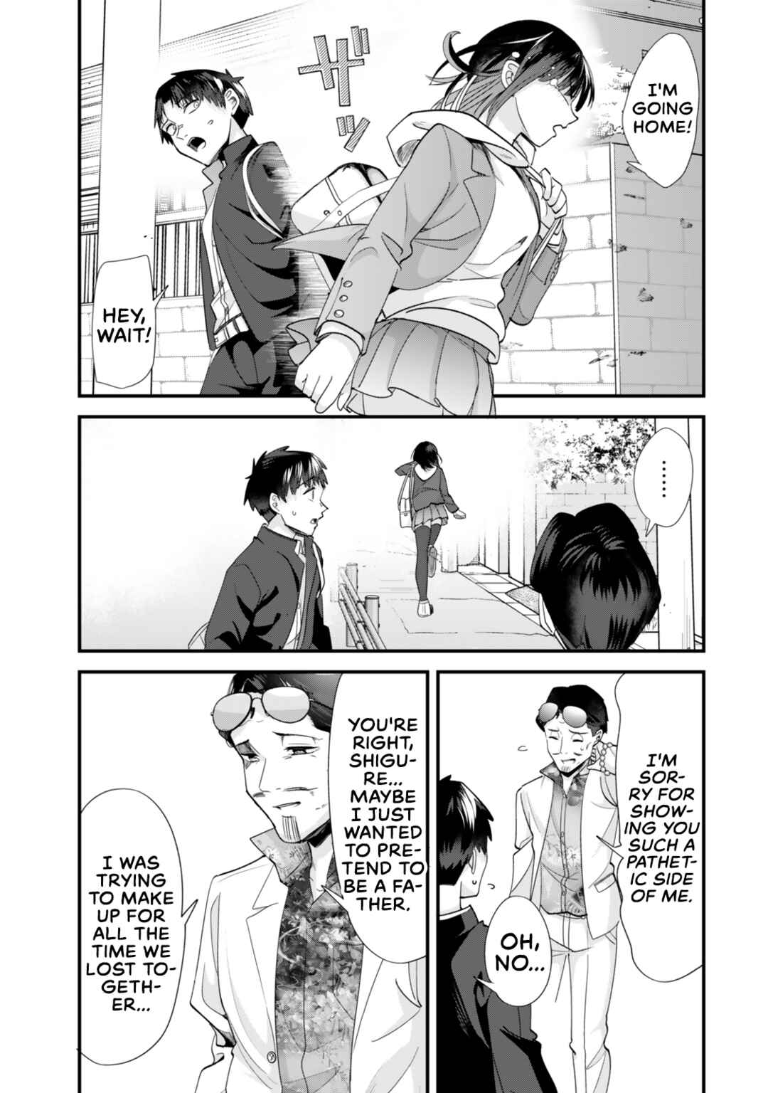 Chapter 46.1 - Page 10