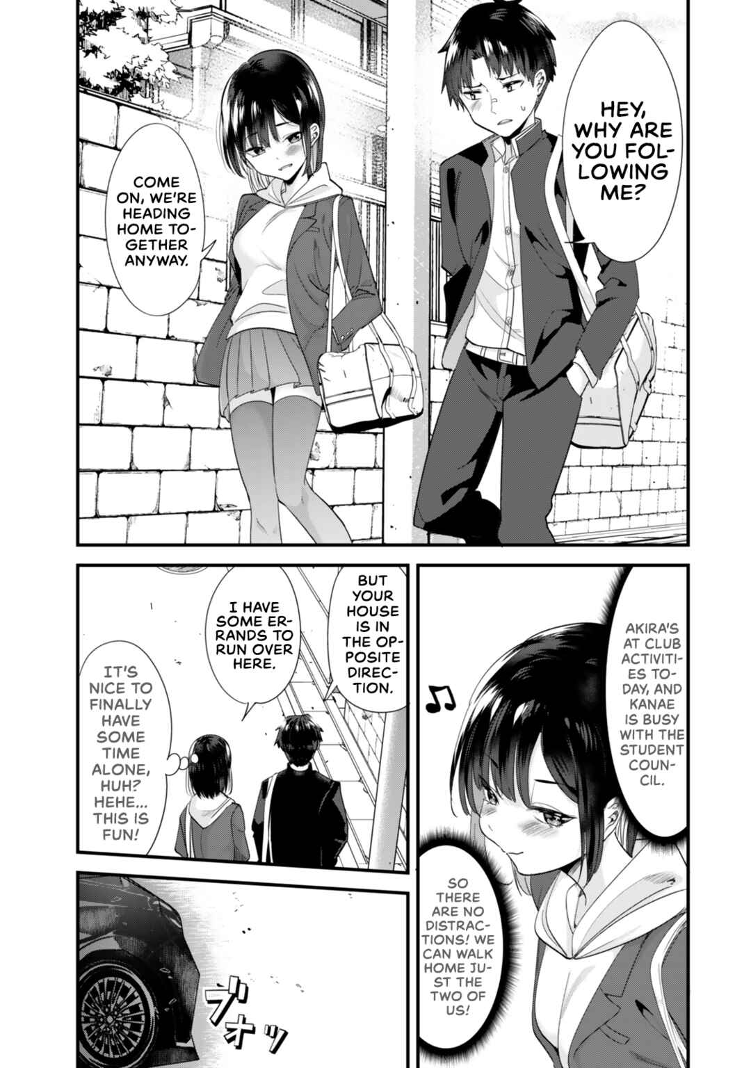 Chapter 46.1 - Page 2